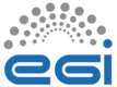 Logo EGI