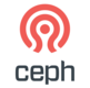 Logo CEPH